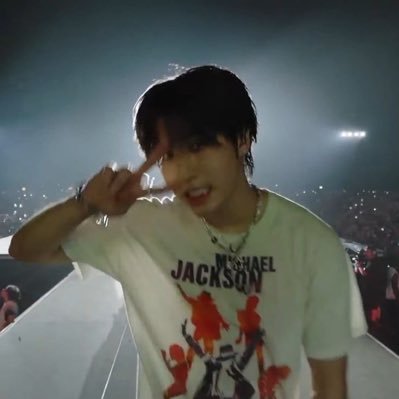 ⋆˚꩜｡ hujdzin on wattpad