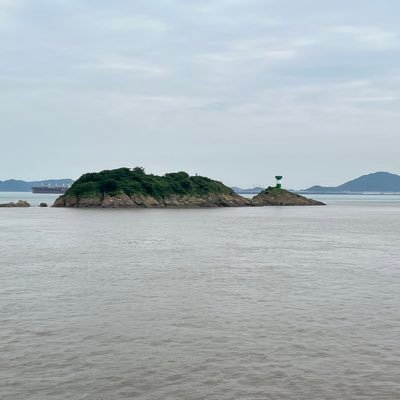 anbeywu's profile picture. 