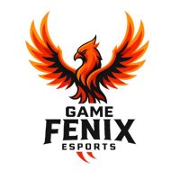 Game Fenix(GF)🇯🇵 (@gamefenix_) 's Twitter Profile