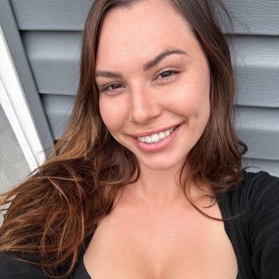 HuhKokp70535's profile picture. 