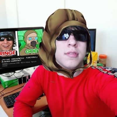OmegaTOXClips Profile