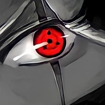 secky707's profile picture. Player Competitiv Warzone ITA/EU