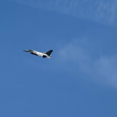 eziq_cn's profile picture. 程序员 👨‍💻
中国人 🇨🇳
在美国 🇺🇸