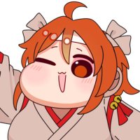 まーくん　10箱 まぁくんさんの笑顔を支えるスニーカー配りの思い | TikTok