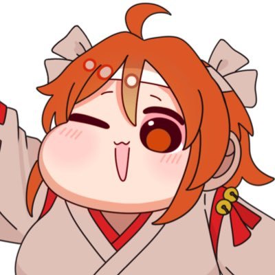 まーくん ︎︎︎まーくん🍁 on X: 