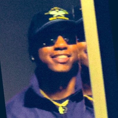 HR/Business Consultant | New Orleanian | Tulane University Alumnus. LSU. St. Aug | 2-SPR08-θM-ΩΨΦ-TailDawg