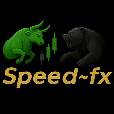 DRSPACE456's profile picture. Trading 📈📉 👌
Web 3 learner//
look first then leap 😉😌