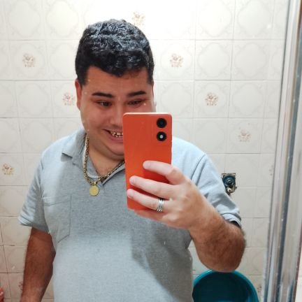 Rolex do monstrao braço pra fora da janela 🦈