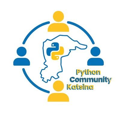 Our community focuses on promoting the Python programming language by organizing events, training sessions, and workshops.