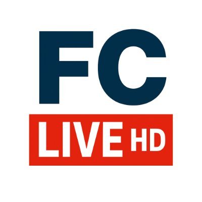 FCLIVE01's profile picture. To watch the full match non-stop, Go to our Site