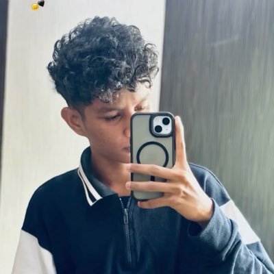 _SUMEET_28's profile picture. Coding and 3D artist