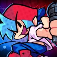 Boyfriend (@thefunkinrapper) 's Twitter Profile