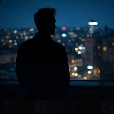 Red_Tints's profile picture. Football | Animals | News | Current affairs | Politics | Agnostic | Art | Random af