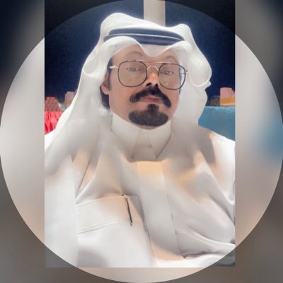 -💚العشق أهلاوي💚-وللرسم هاوي -👍رائعة تلك القناعةالتي تملئني بأني لست أفضل من غيري ولكني أملك قناعة قوية تجعلني أرفض مقارنةنفسي بأحد