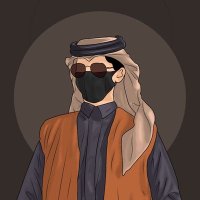 إبراهيم عايض (@mmr016645) 's Twitter Profile