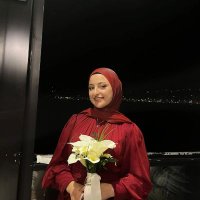 zeyolii (@zeynep_usrr) 's Twitter Profile