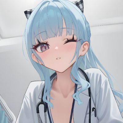 🇨🇴 ♀️ Name is Lily
Vrchat: AdonaiMelek I use Zome and Milltina
Thanks to everyone for the support!💗 Minors DNI go away, 🔞 NSFW
Cover source made by: @Vysetf