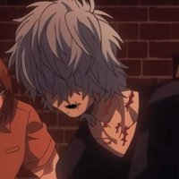 Tomura Shigaraki (@tomuchanpriv) 's Twitter Profile