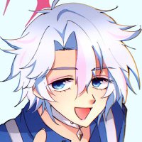 アンリ♪ (@anrist_pretty) 's Twitter Profile Photo アンリ♪ (@anrist_pretty) 's Twitter Profile Photo