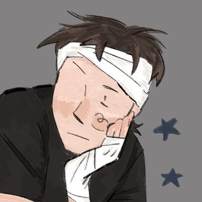Josh, 23, He/Him,
Aspiring Vampire (㇏(•̀ᵥᵥ•́)ノ),
If we just stay here, maybe we can be together another 10 minutes? Who knows?, pfp: @aaaphids