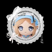 📂 soyoplush ! ౨ৎ ˖ ࣪⊹ (@soyoplush) 's Twitter Profile