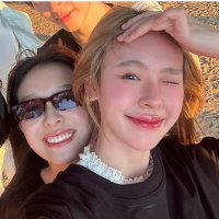Yas Ribeiro (@lannemiim) 's Twitter Profile Photo Yas Ribeiro (@lannemiim) 's Twitter Profile Photo