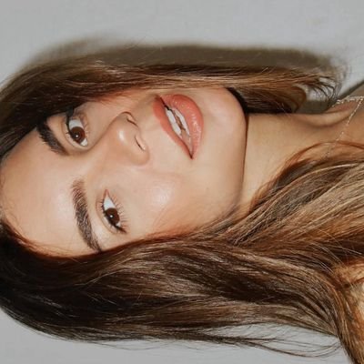 brcchr's profile picture. Reserva da reserva