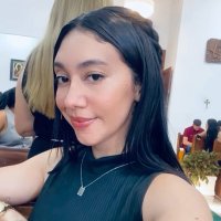 déborah ⭐️ (@yesdehh) 's Twitter Profile