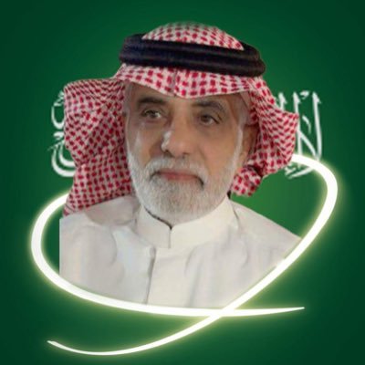 #مستشار_أمني / #عميد_متقاعد / #قائد_فريق_ونيتات_فورد_التاريخية / حسابي في السناب aboalfzat@ أما التك توك https://t.co/e00j7lCp1s