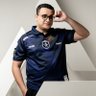 SlooperX's profile picture. Pai do Benicio, da Cecília e do TFT. Head Coach e Manager de TFT da @teamliquidbr. ✉️ slooper@teamliquid.com