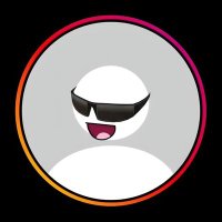 techmate485 (@techmate485) 's Twitter Profile