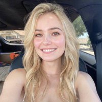 babara smirh (@babara_smirh) 's Twitter Profile