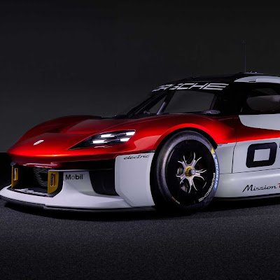 kelly90527's profile picture. 