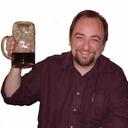 Karl Oestreich - @karlo - Twitter