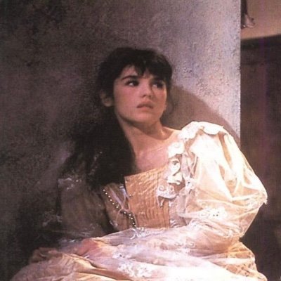 mnnlsct's profile picture. 