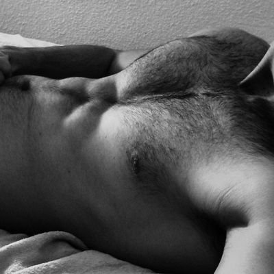 CurioSur's profile picture. Lvl 28.
Nuevo por aqui.         Cara B.

🔞

Y si me sigues? 🙄