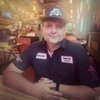 Chris (@thisherechris) 's Twitter Profile