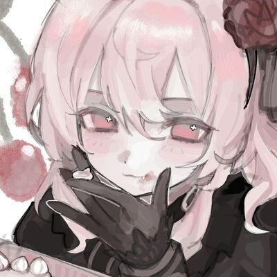 Nicole β§ Profile