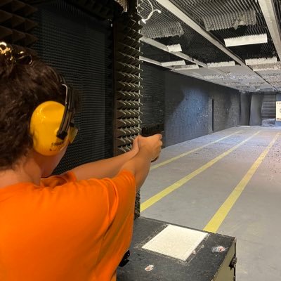 purelfe's profile picture. PRIVATEPROPERTY-NO TRESPASSING YÜCE TÜRK 🇹🇷