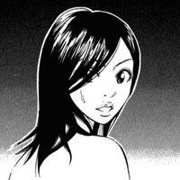 ihvadk (@ihvadkmustdie) 's Twitter Profile Photo ihvadk (@ihvadkmustdie) 's Twitter Profile Photo