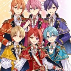 FengLu60653's profile picture. J-POPが好きな音楽好き。プレイリスト公開中。一緒に語れる人募集 中