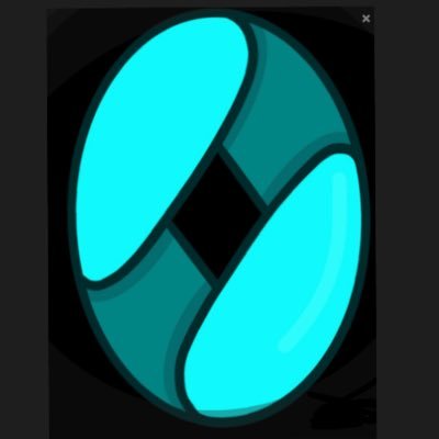 $305coin is an ERC-20 token built on the Ethereum blockchain, proudly representing Miami’s iconic 305 area code. 💯Mission to create community! Serious DM!