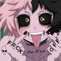 Zane (@0_zanes) 's Twitter Profile
