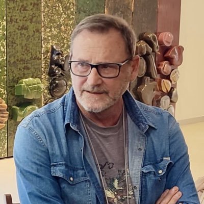 Jordi Escoin Homs Profile