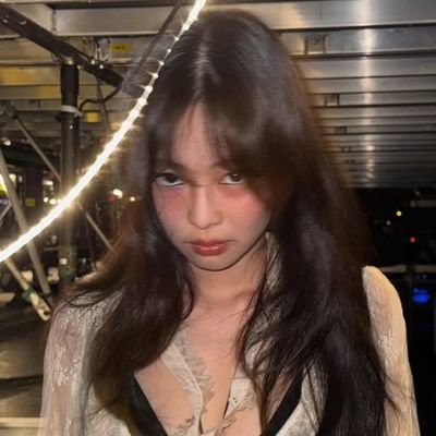 @seoulcyti