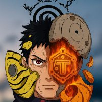 C8OBITOO 🟠⚪ (@muha_xbt) 's Twitter Profile Photo C8OBITOO 🟠⚪ (@muha_xbt) 's Twitter Profile Photo