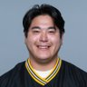 josephgeneyang's profile picture. @steelers 🎥 | Former: @bengals @umterps