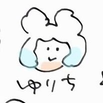 yurI·͜·さんのプロフィール画像