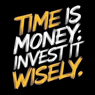 PerryLord_93's profile picture. Exploring the future of money | Web3 enthusiast | Early believer in decentralization | Airdrop hunter & long-term HODLer. Part-time degen, full-time believer 📈
