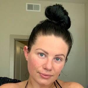 Stevengood18026's profile picture. 